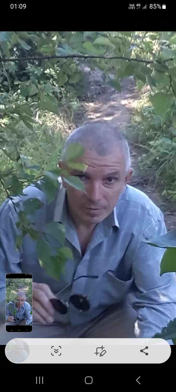 ���� 37877900 ������� �����, 53 ����, ���� ���������� � �������-��-����