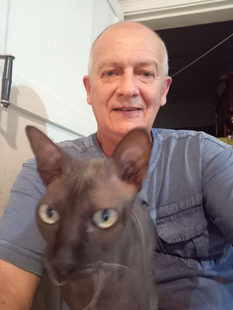 ���������� ������, ���� ������� ����, 57 ���, ������������ ��� ������, ����� � ���������, c�������� ���������