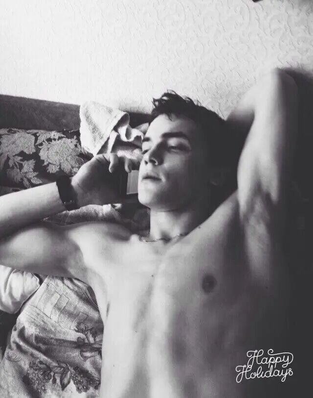 ���� 46869590 ������� ����, 29 ���, ���� ���������� � ������