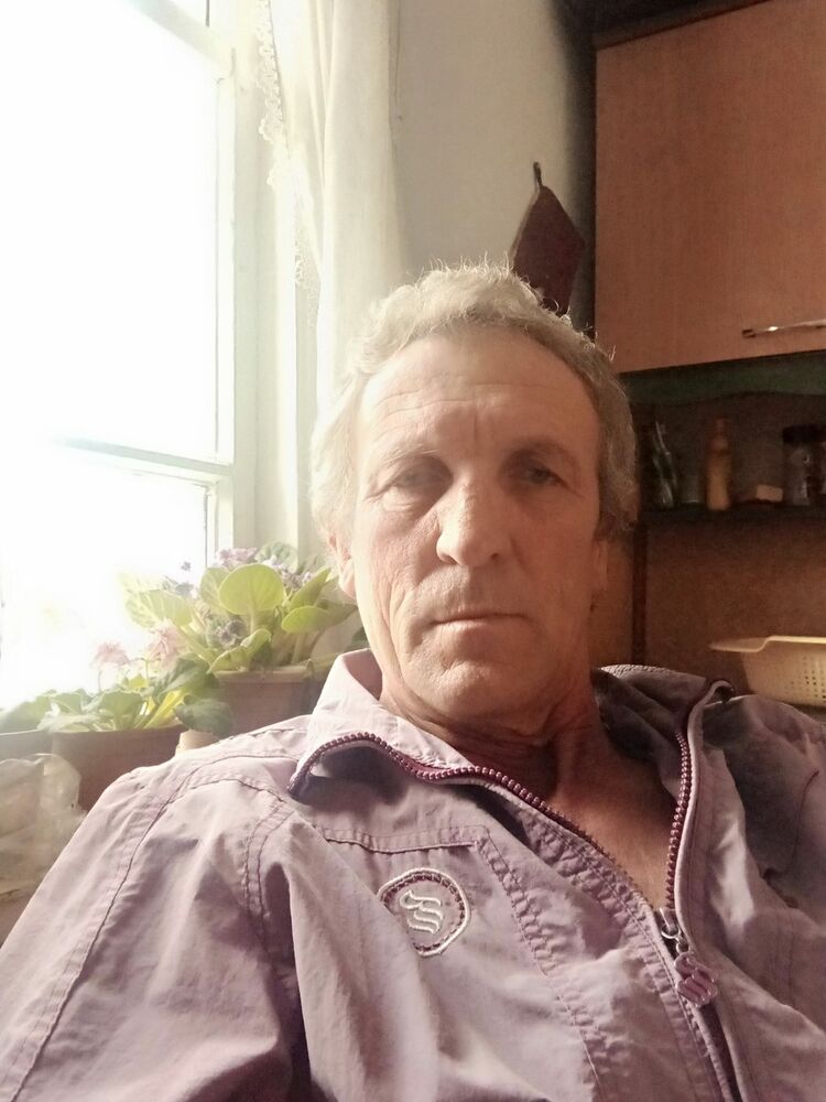 ���� 18425130 ������� ����, 57 ���, ���� ���������� � ������