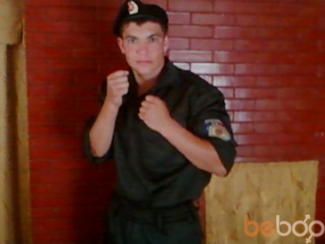 ���������� �������, ���� ������� Radu, 37 ���, ������������ ��� ����� � ���������, c�������� ���������