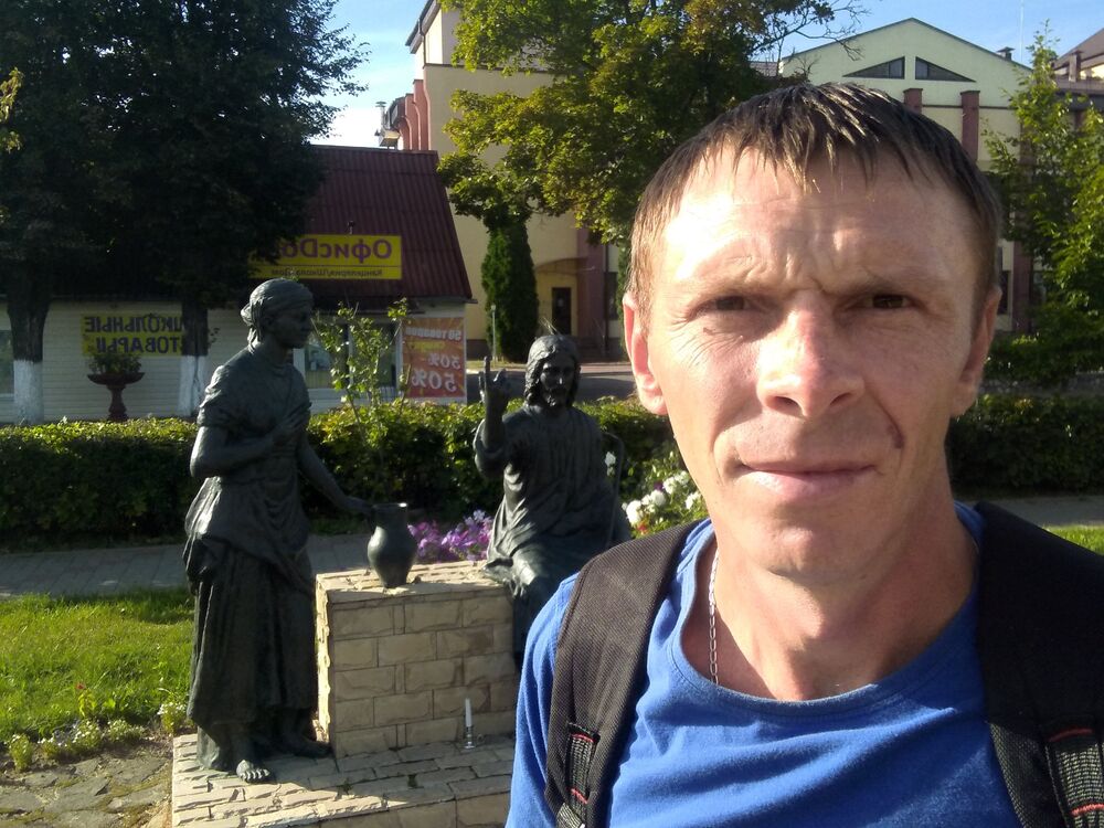 ���� 26317280 ������� Evgeny, 39 ���, ���� ���������� � ������