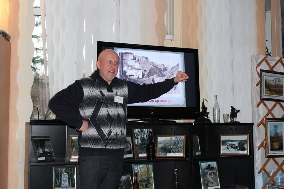 ���������� �����, ���� ������� �����, 61 ���, ������������ ��� ������, ����� � ���������, c�������� ���������