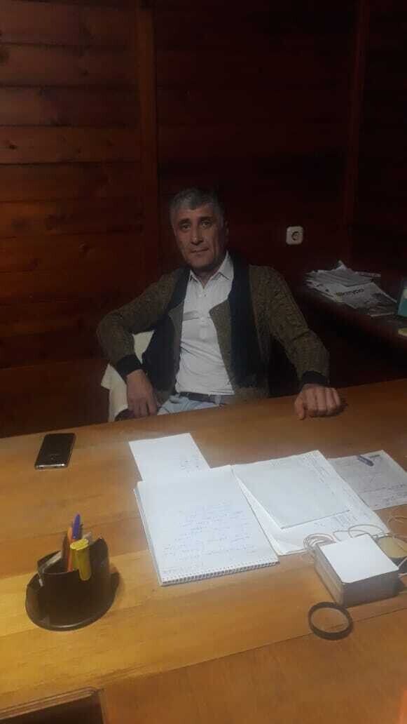 ���������� ����, ���� ������� ����, 44 ����, ������������ ��� ������, ����� � ���������, c�������� ���������