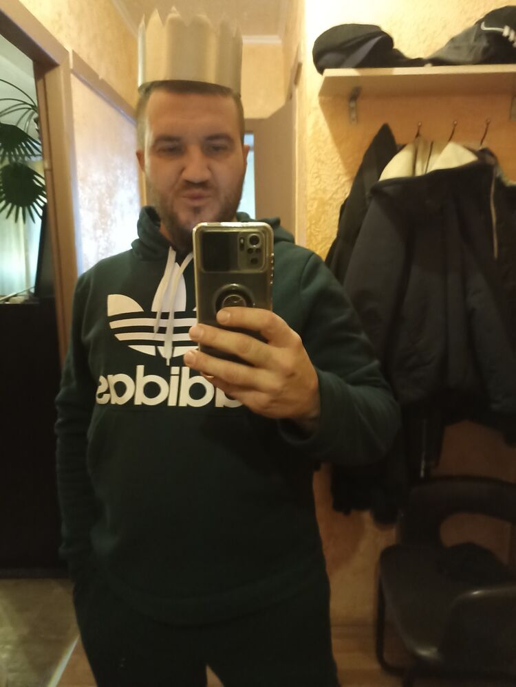  Barcelona,   , 42 ,   ,   , c 