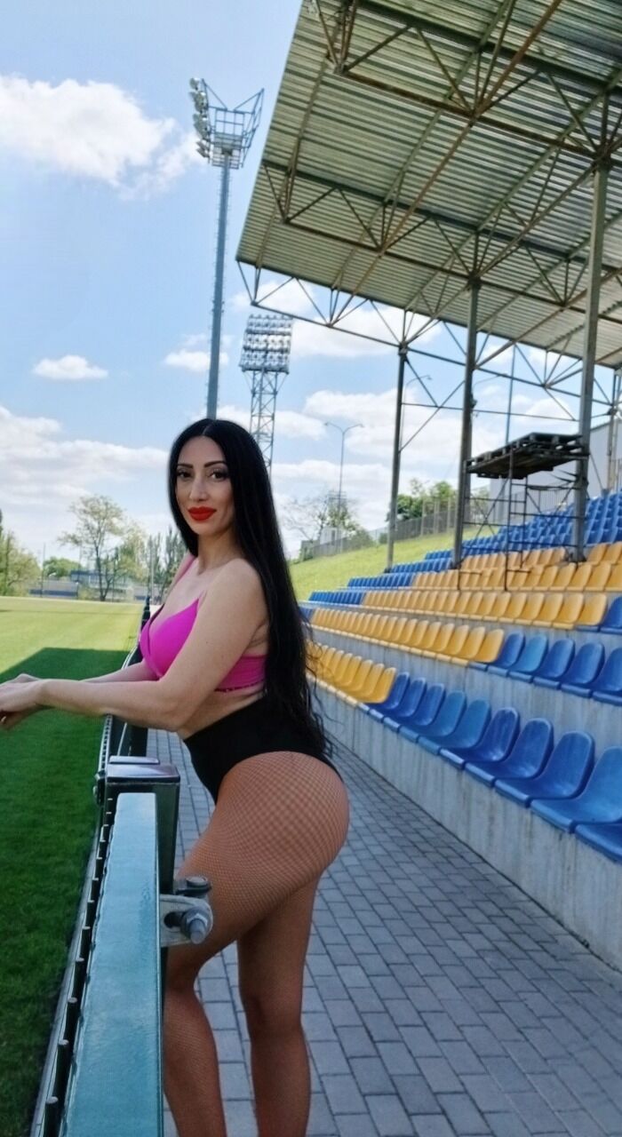 ���������� ��������, ���� ������� ���������, 39 ���, ������������ ��� ����� � ���������