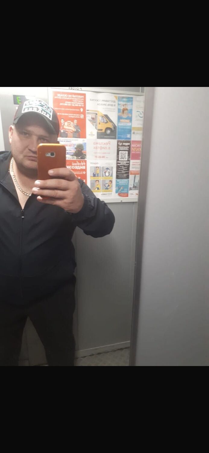  47839180  , 33 ,    