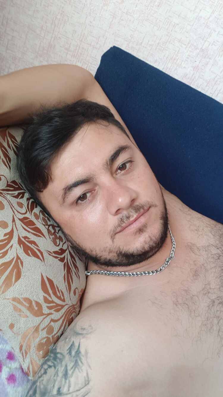 ���������� ��������, ���� ������� �����, 29 ���, ������������ ��� ������, ����� � ���������, c�������� ���������