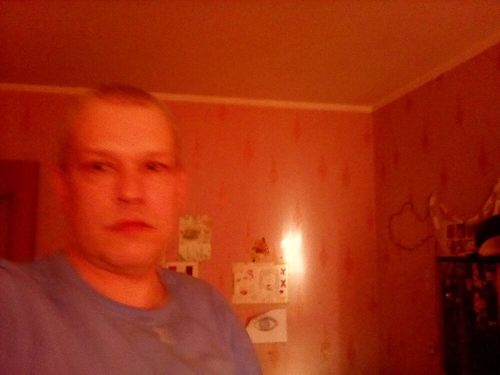  15841210  , 50 ,    