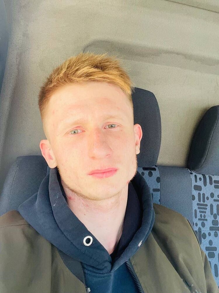  ,   , 27 ,   ,   