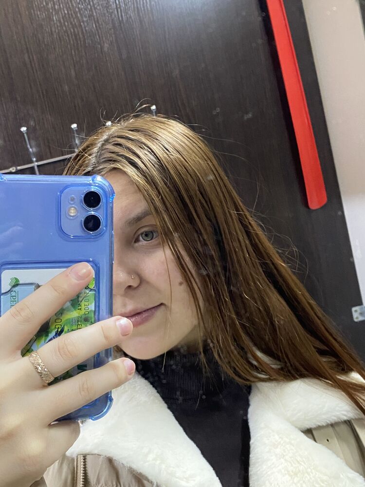  ,   , 27 ,     , c , 