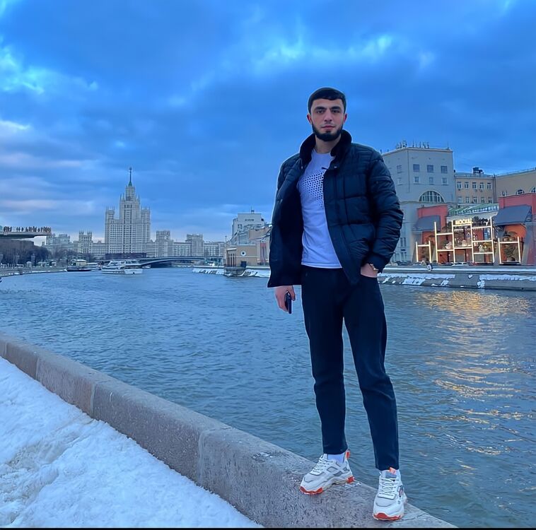 ���� 26516490 ������� �����, 27 ���, ���� ���������� � ������