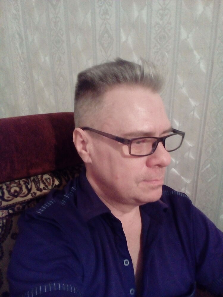  ,   , 51 ,   c 