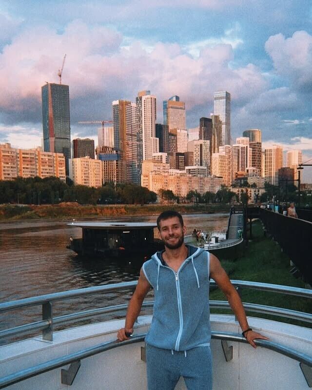 ���� 55858120 ������� ����, 37 ���, ���� ���������� � ���������