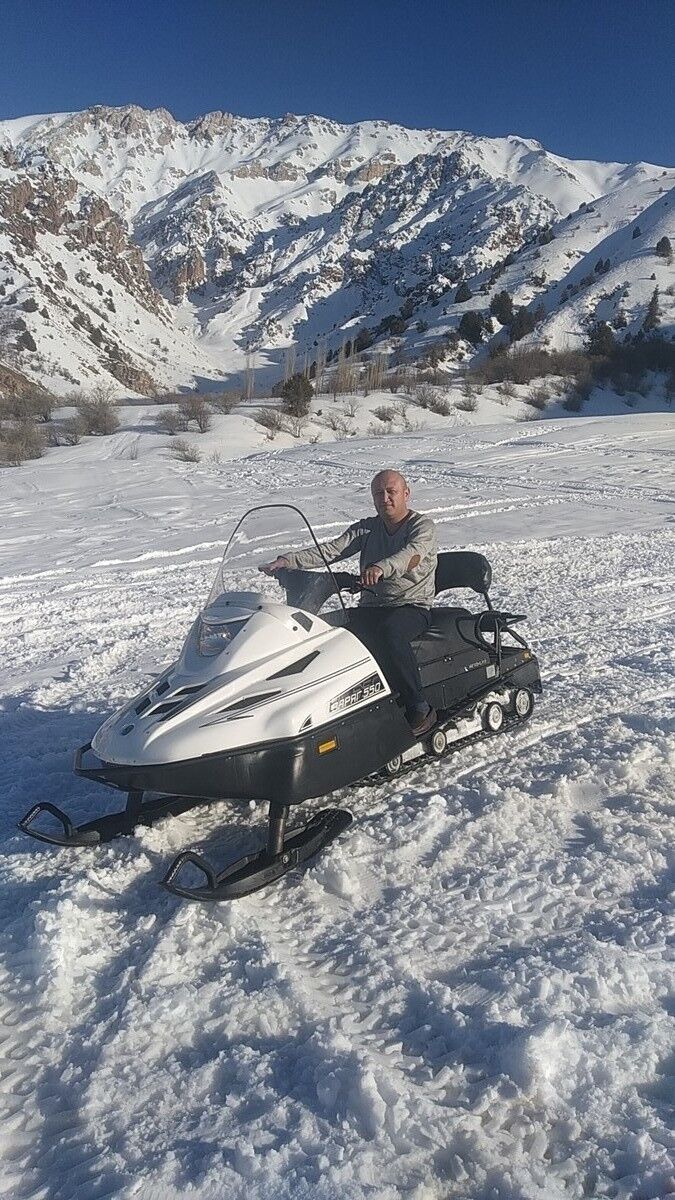 ���������� �������, ���� ������� �����, 47 ���, ������������ ��� ������, ����� � ���������, c�������� ���������