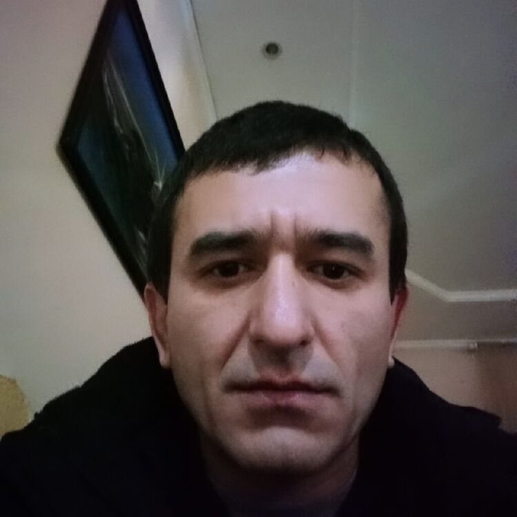 ���� 48154170 ������� ������, 34 ����, ���� ���������� � ������