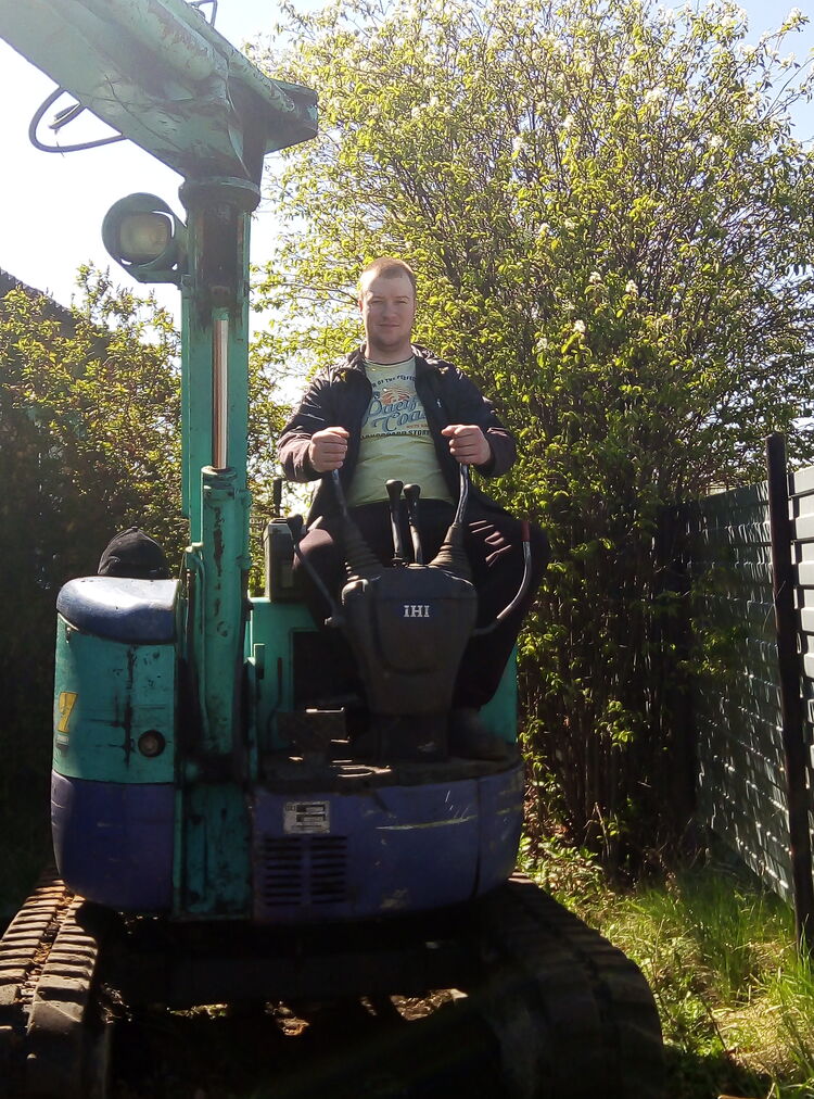 ���� 26700900 ����� ����, 25 ���, ���� ���������� � ����������