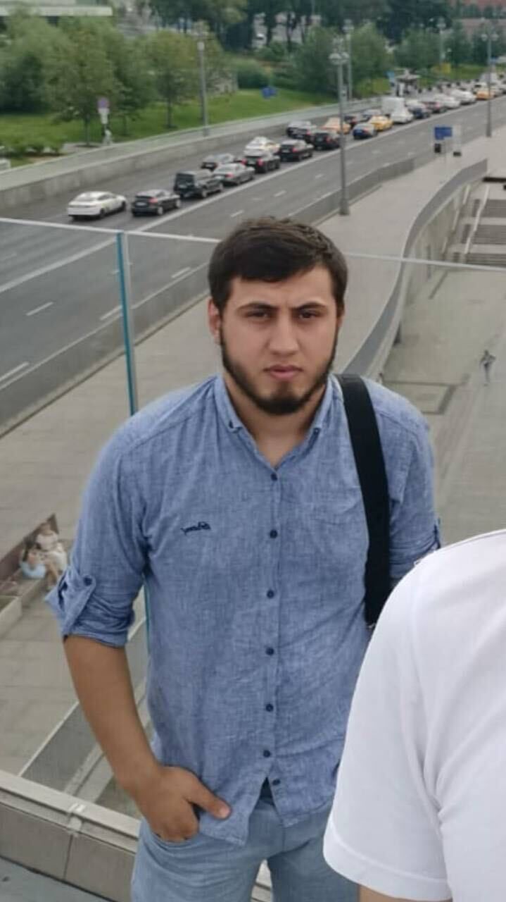 ���������� ������, ���� ������� �����, 26 ���, ������������ ��� ������, ����� � ���������, c�������� ���������, ���������