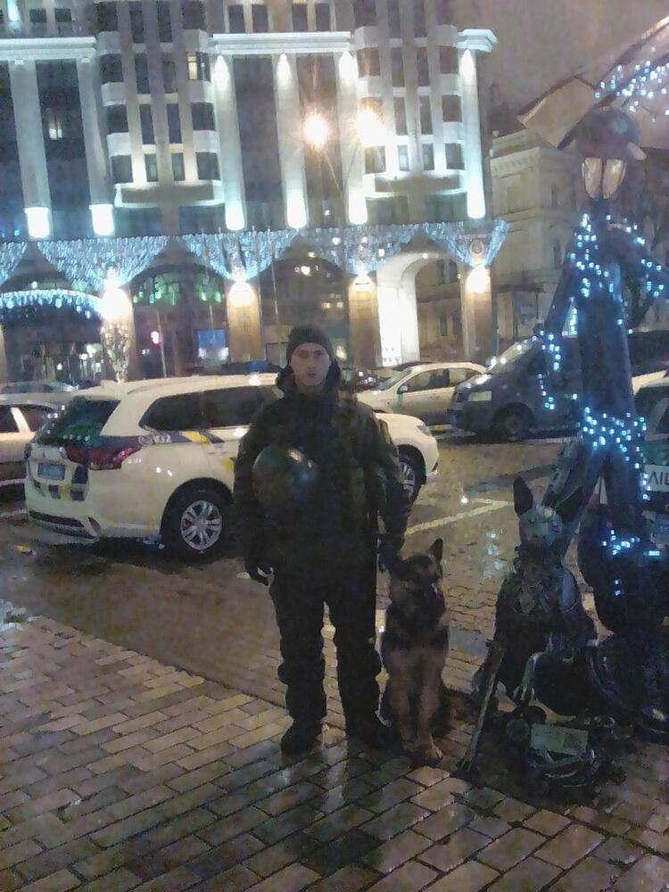 ���������� ����, ���� ������� �����, 28 ���, ������������ ��� ������, ����� � ���������, c�������� ���������