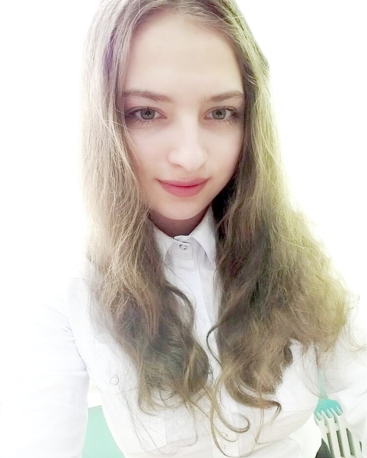  ,   , 24 ,  