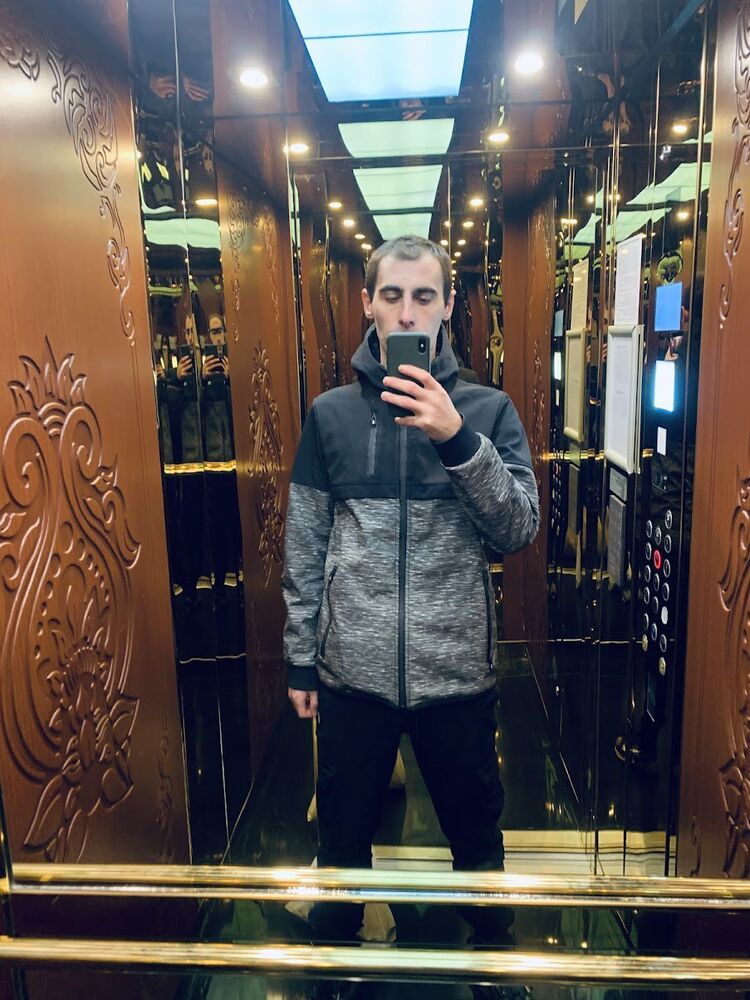  ,   , 28 ,   ,   , 