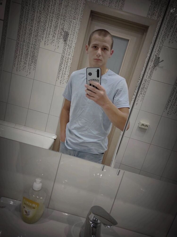  38721520  , 22 ,    