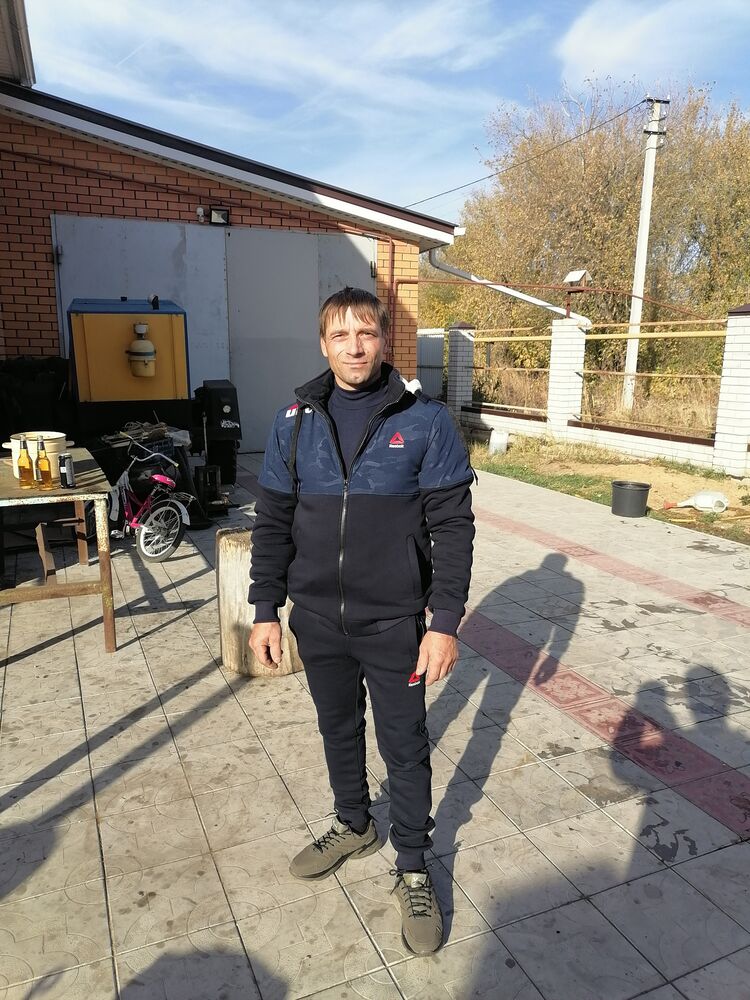 ���� 25102110 ������� �������, 44 ����, ���� ���������� � ������