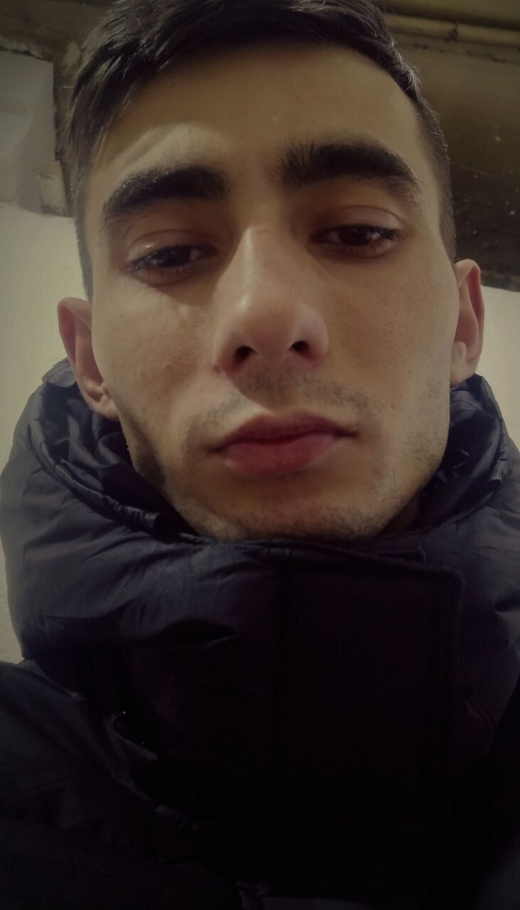 46252840  , 26 ,    