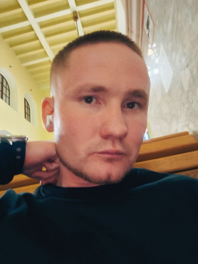  47399080  , 33 ,    