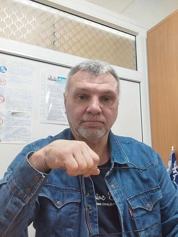  ,   , 57 ,   ,   