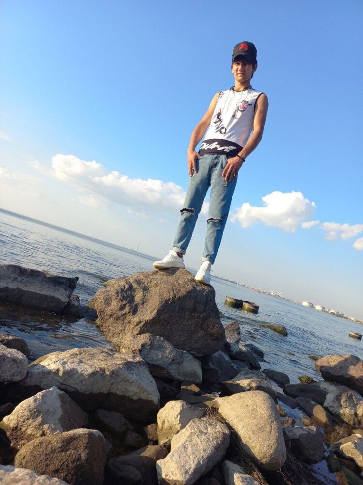 ���������� �����-���������, ���� ������� �����, 26 ���, ������������ ��� ������, ����� � ���������, c�������� ���������, ���������