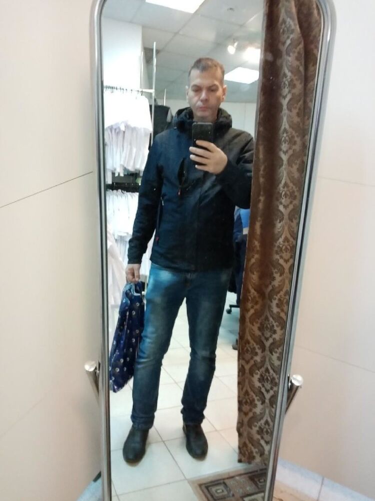  ,   , 50 ,     , c 