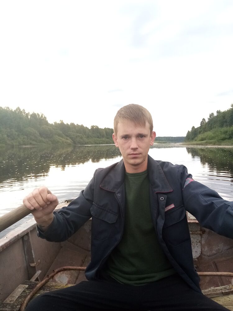 ���� 23361010 ������� ������, 35 ���, ���� ���������� � ����������