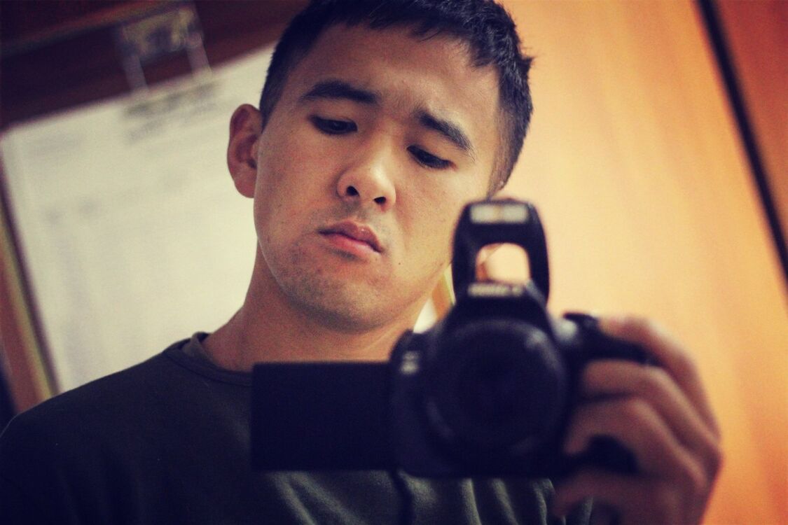  8599980  Oxxy_ts, 35 ,    