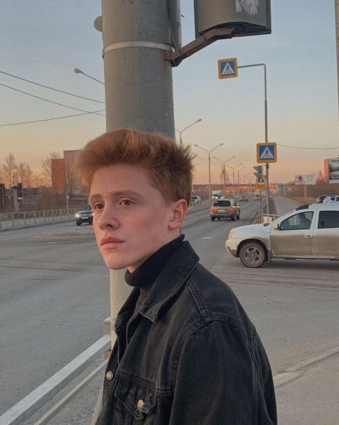 ���� 44748090 ����� David, 20 ���, ���� ���������� � ������