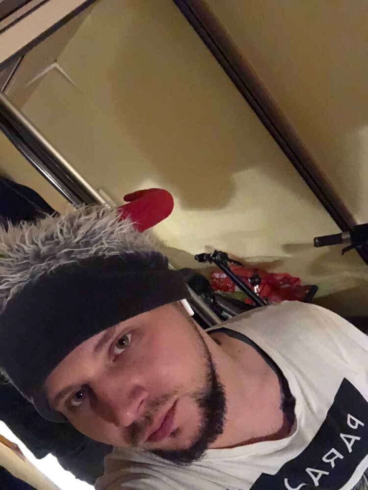 ���������� ������, ���� ������� ���, 33 ����, ������������ ��� ������, ����� � ���������