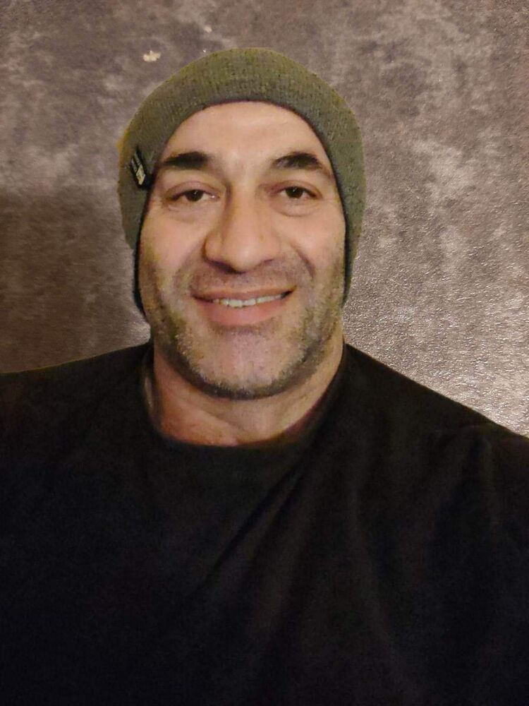  31553040  DaViD, 42 ,    Kartuzy