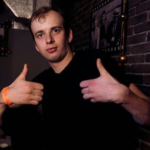 ���� 8722930 ������� ����, 34 ����, ���� ���������� � ���������