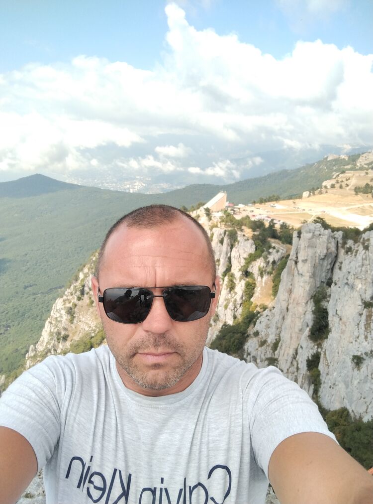 ���� 55874870 ������� ���������, 41 ���, ���� ���������� � �����������