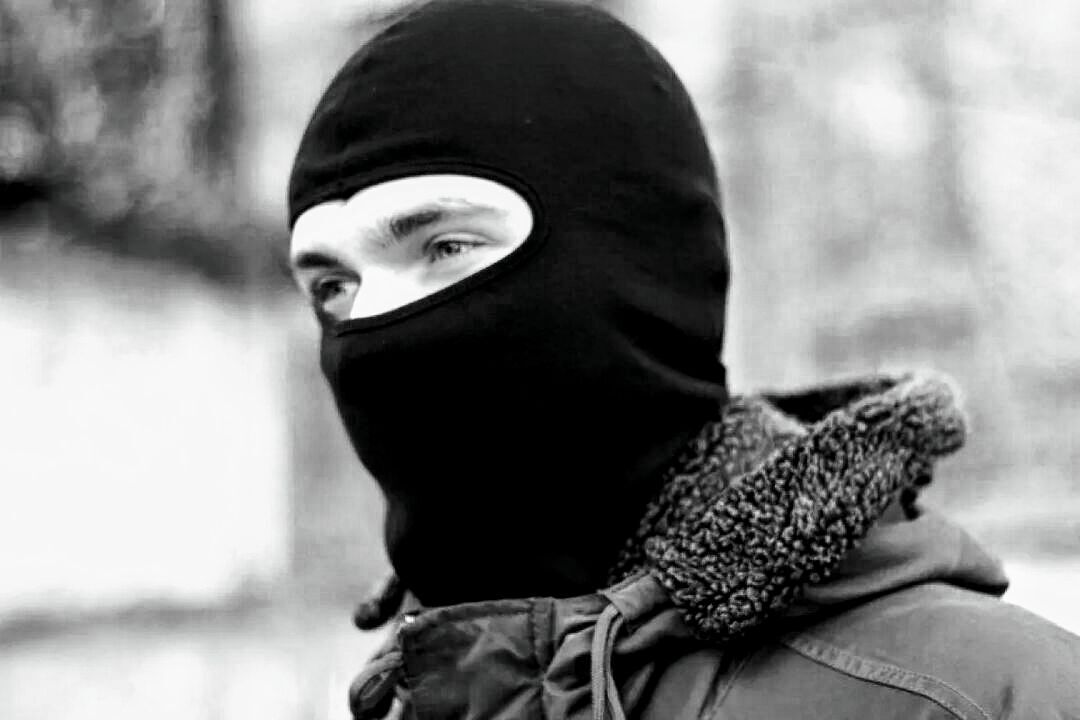 ���������� ������-��-����, ���� ������� �������, 35 ���, ������������ ��� ������, ����� � ���������