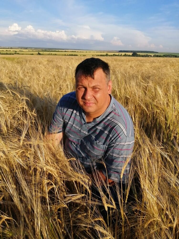 ���������� ���������� �����, ���� ������� �������, 45 ���, ������������ ��� c�������� ���������