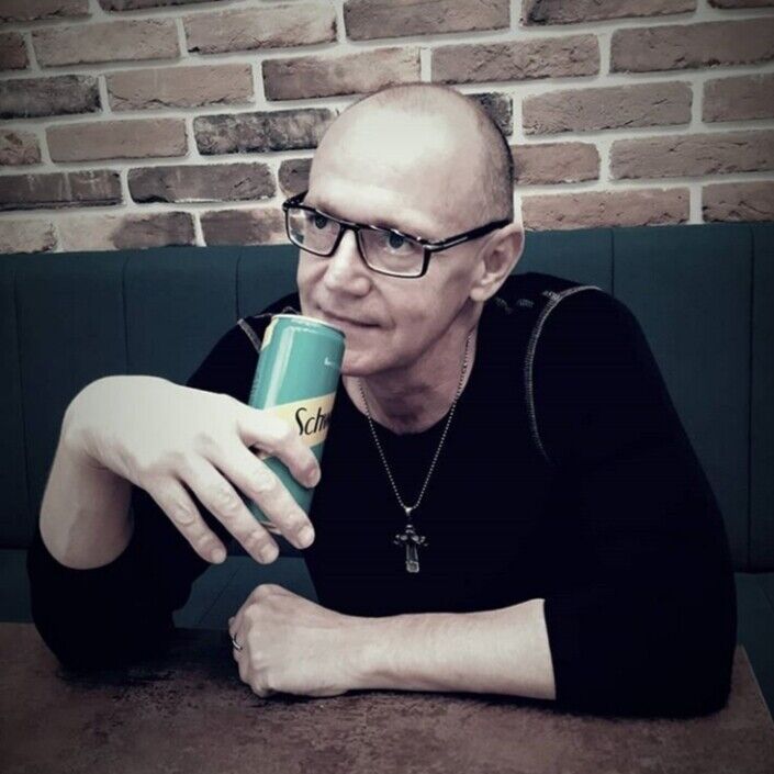 ���������� �����, ���� ������� ����, 49 ���, ������������ ��� ������, ����� � ���������, c�������� ���������