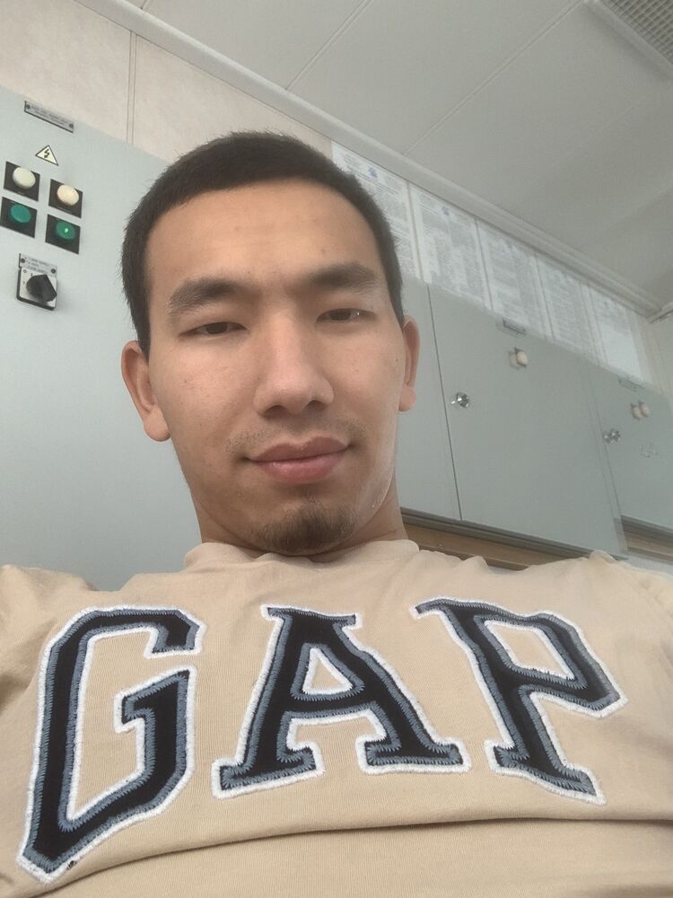 ���� 47669930 ������� �����, 27 ���, ���� ���������� � ������