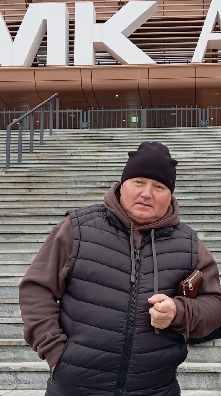 ���� 56042740 ������� ����, 55 ���, ���� ���������� � �������������