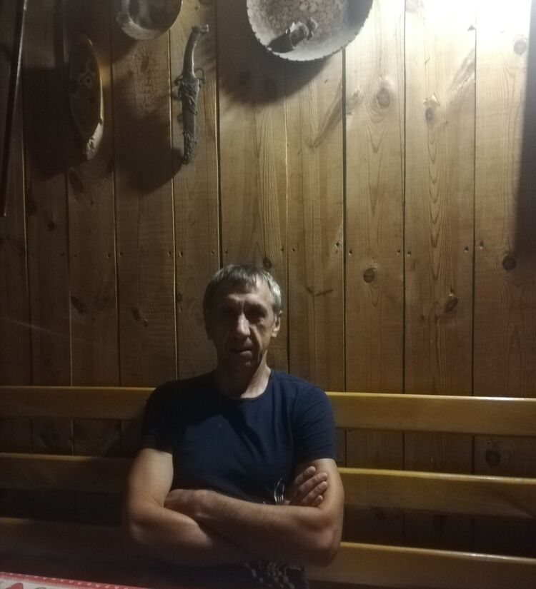 ���� 16899300 ������� �������, 54 ����, ���� ���������� � �����������