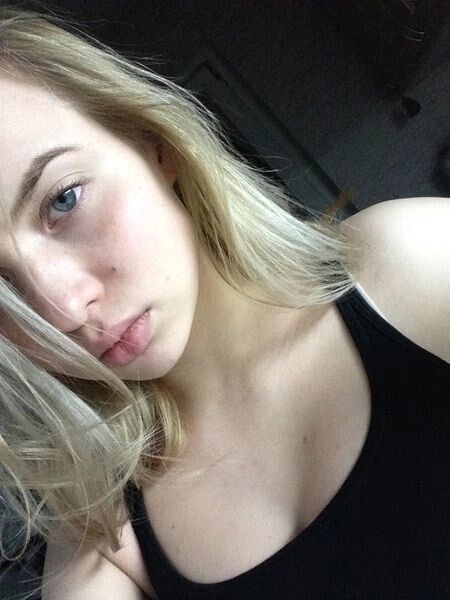 ���������� ������, ���� ������� Katerina, 23 ����, ������������ ��� ������, ����� � ���������