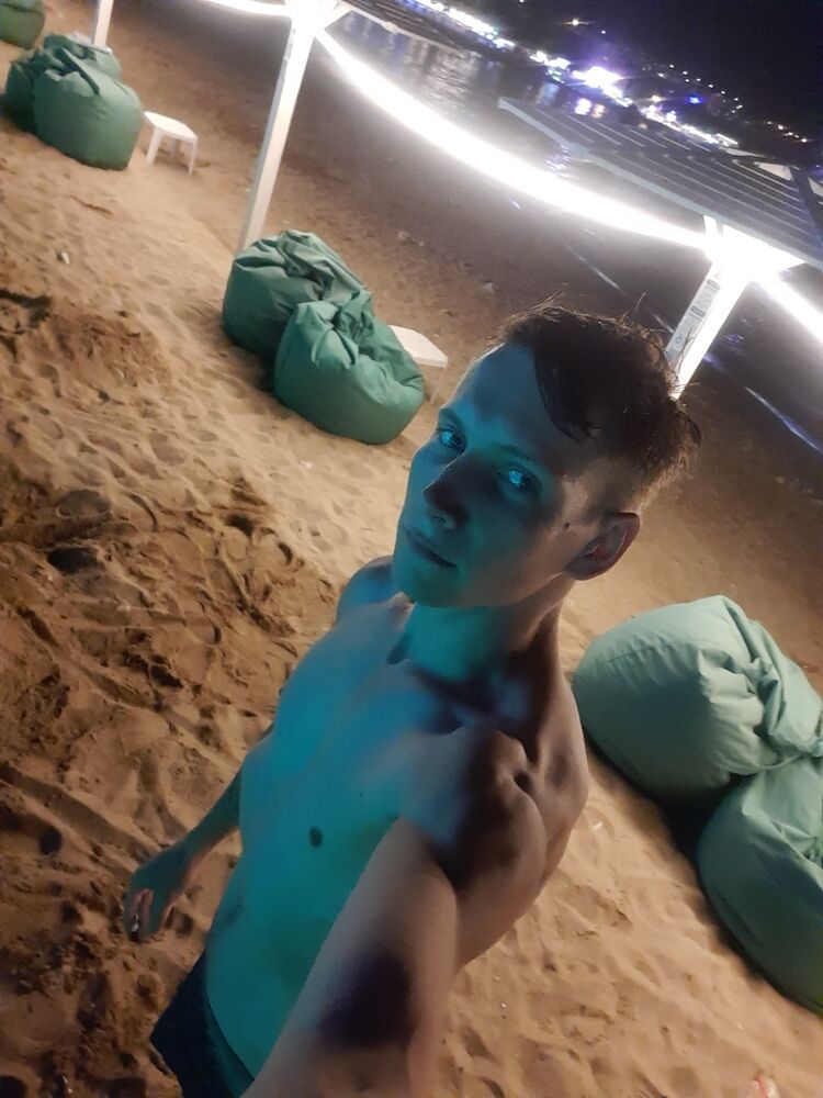  ,   Vitaly, 26 ,   ,   , 