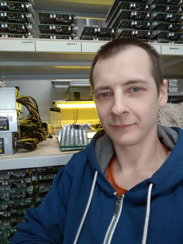 ���� 28938630 ������� ����, 37 ���, ���� ���������� � ������