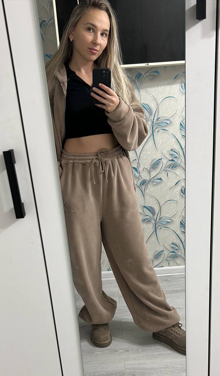 ���� 54872040 ������� ����, 30 ���, ���� ���������� � ����