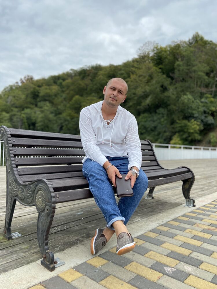 ���� 43155480 ������� ���������, 30 ���, ���� ���������� � ������